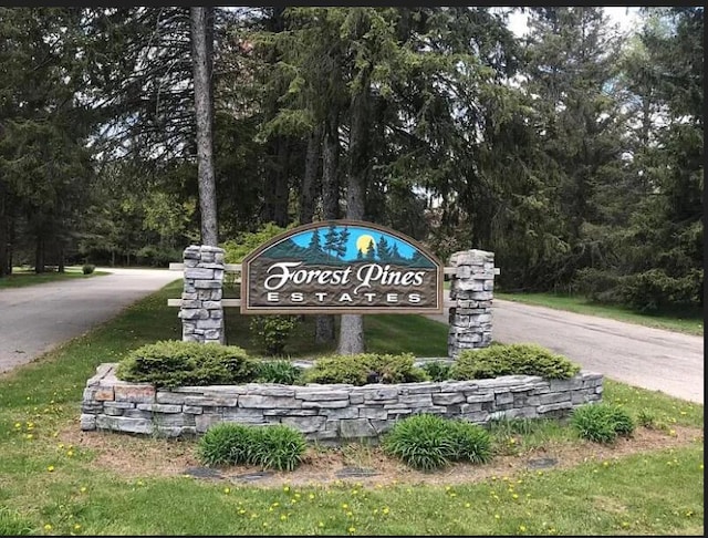 9113 Forest Pines Dr, Mecosta, MI 49332 - photo 1