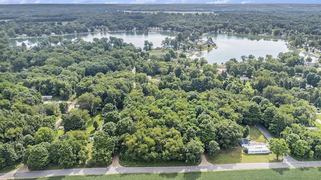 V/L Twin Shores Dr, Dowagiac, MI 49047 - photo 1