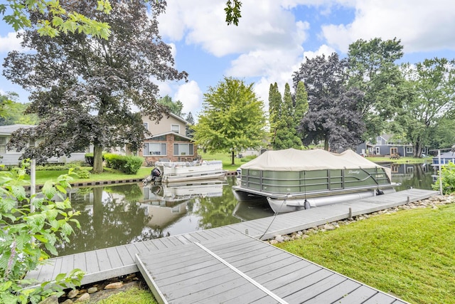 220 Cedar St, Brooklyn, MI 49230 - photo 3