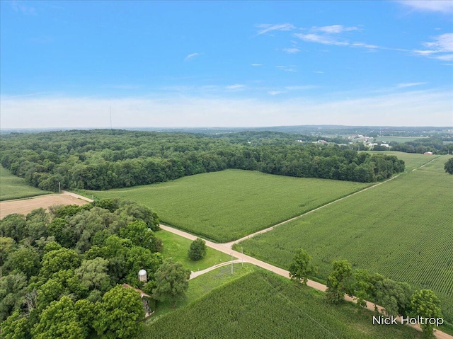 V-L 143rd Parcel 6, Caledonia, MI 49316 - photo 2