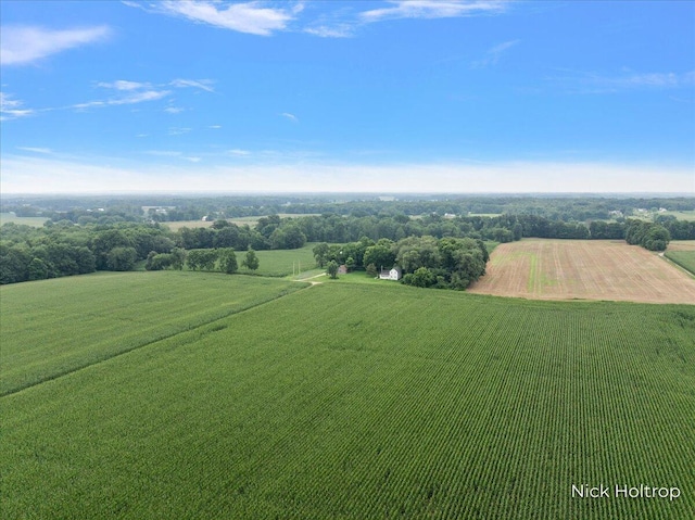V-L 143rd Parcel 6, Caledonia, MI 49316 - photo 6