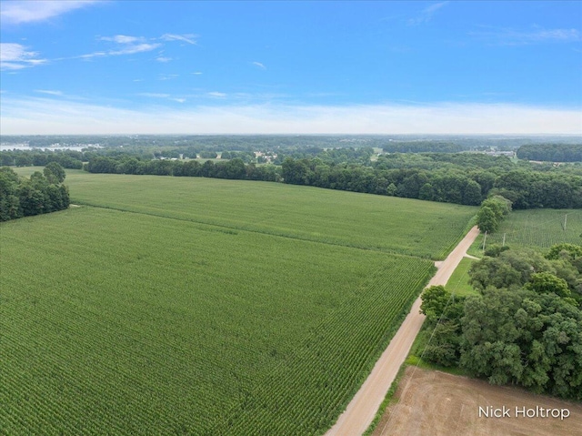 V-L 143rd Parcel 6, Caledonia, MI 49316 - photo 7