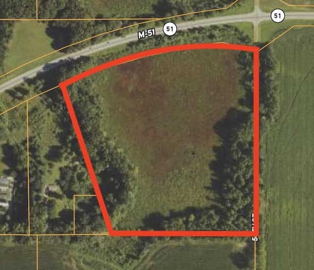 VL25A 89th St, Decatur, MI 49045 - photo 27