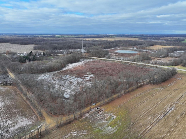 VL25A 89th St, Decatur, MI 49045 - photo 2