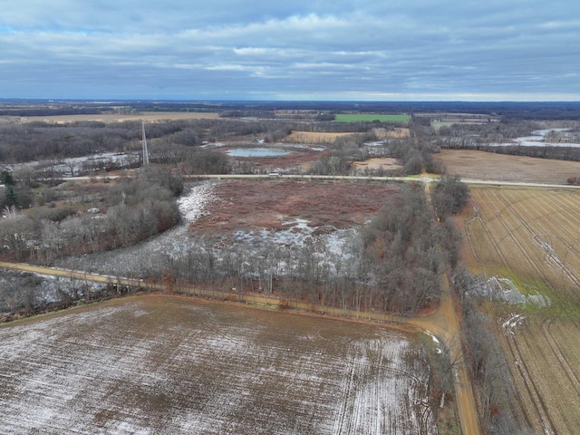 VL25A 89th St, Decatur, MI 49045 - photo 3