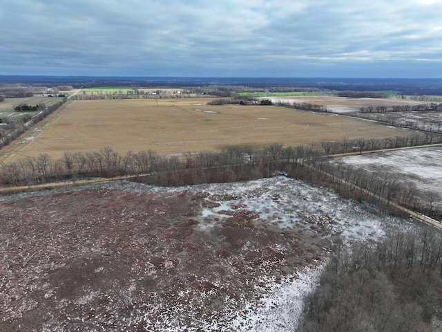 VL25A 89th St, Decatur, MI 49045 - photo 5