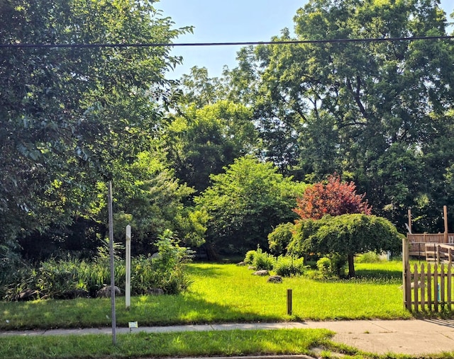 1339 Krom St, Kalamazoo, MI 49007 - photo 1