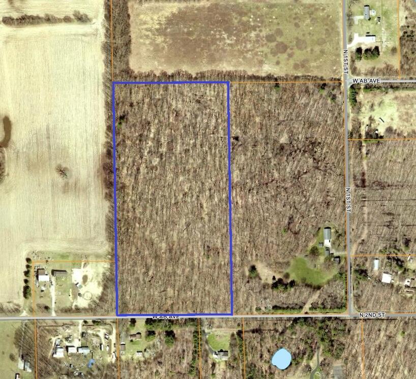 VL W Ab Ave, Otsego, MI 49078 - photo 2