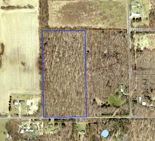 VL W Ab Ave, Otsego, MI 49078 - photo 2