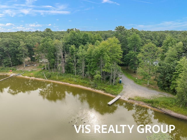 0 E Calumet Rd, Twin Lake, MI 49457 - photo 2