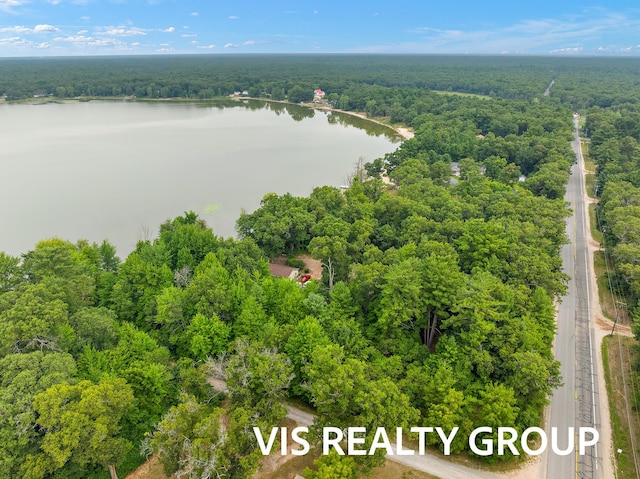 0 E Calumet Rd, Twin Lake, MI 49457 - photo 6
