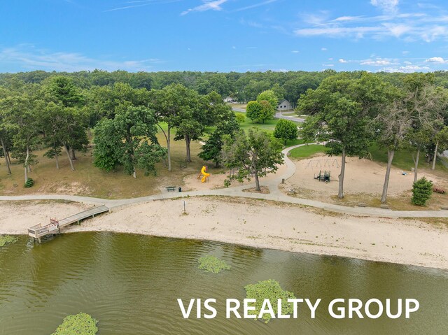 0 E Calumet Rd, Twin Lake, MI 49457 - photo 11