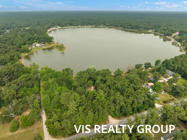 0 E Calumet Rd, Twin Lake, MI 49457 - photo 7