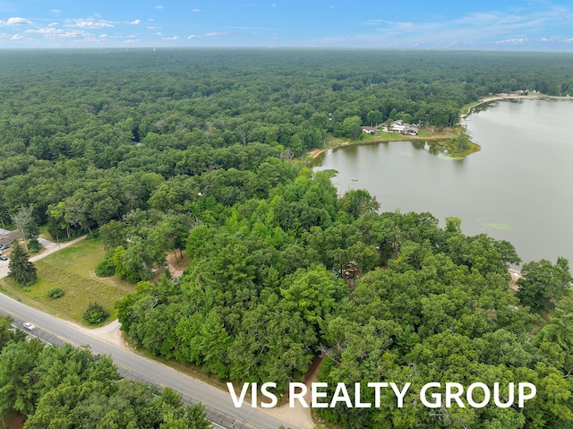 0 E Calumet Rd, Twin Lake, MI 49457 - photo 8