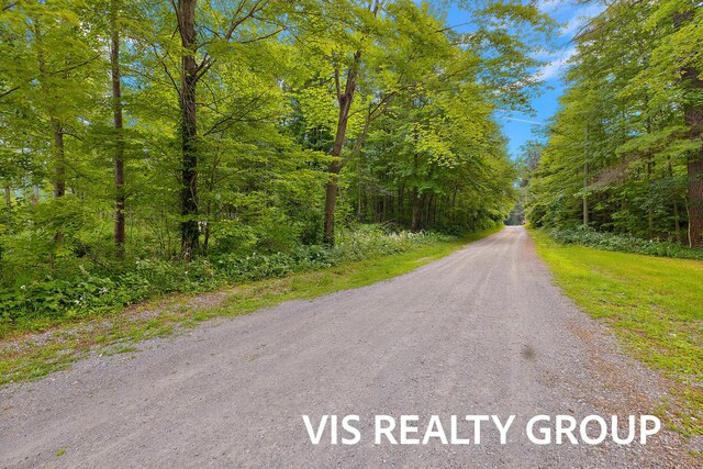 0 E Calumet Rd, Twin Lake, MI 49457 - photo 9