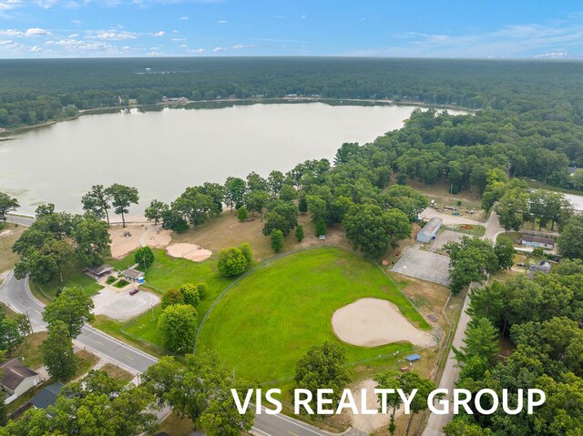 0 E Calumet Rd, Twin Lake, MI 49457 - photo 10