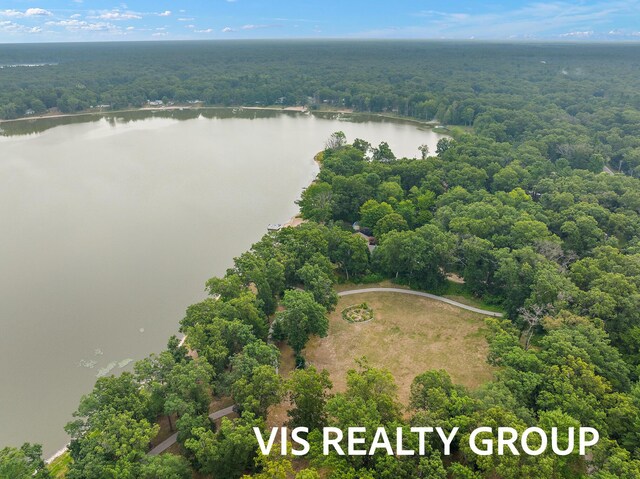 0 E Calumet Rd, Twin Lake, MI 49457 - photo 12