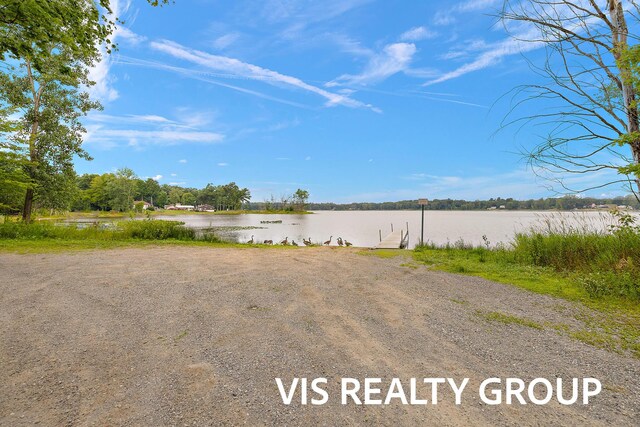 0 E Calumet Rd, Twin Lake, MI 49457 - photo 5