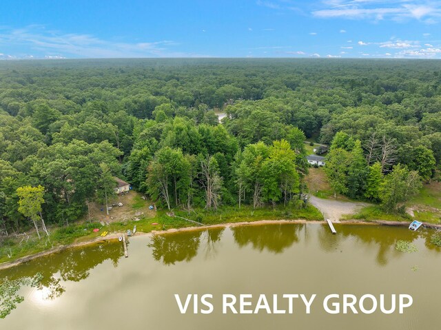 0 E Calumet Rd, Twin Lake, MI 49457 - photo 3