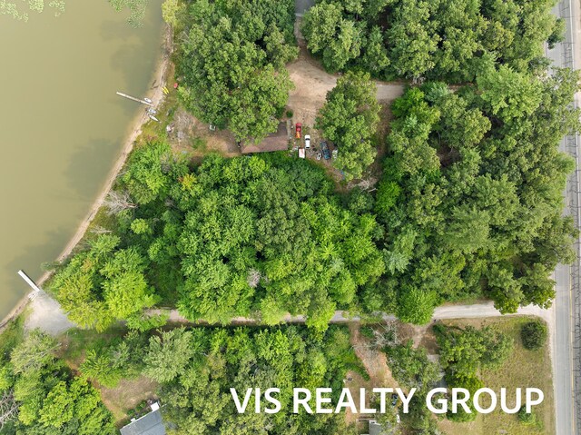 0 E Calumet Rd, Twin Lake, MI 49457 - photo 15