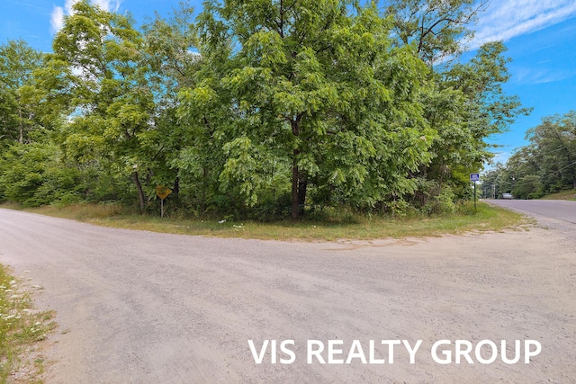 0 E Calumet Rd, Twin Lake, MI 49457 - photo 16