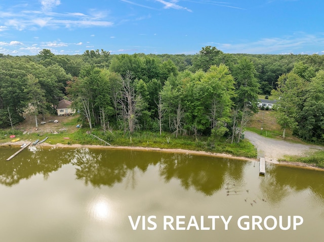 0 E Calumet Rd, Twin Lake, MI 49457 - photo 17