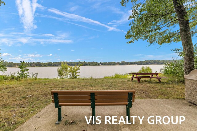 0 E Calumet Rd, Twin Lake, MI 49457 - photo 18