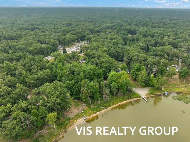 0 E Calumet Rd, Twin Lake, MI 49457 - photo 19