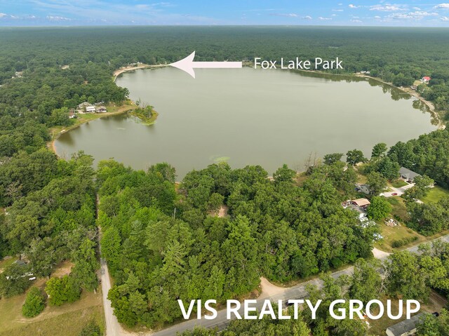 0 E Calumet Rd, Twin Lake, MI 49457 - photo 21