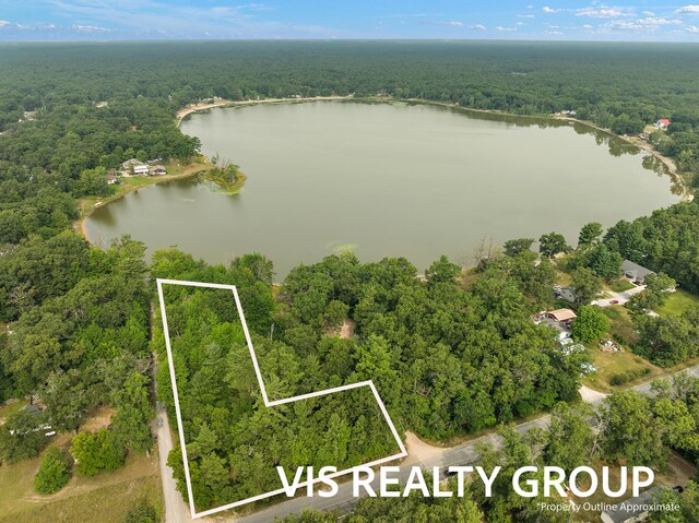 0 E Calumet Rd, Twin Lake, MI 49457 - photo 22