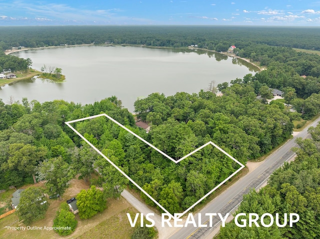 0 E Calumet Rd, Twin Lake, MI 49457 - photo 1