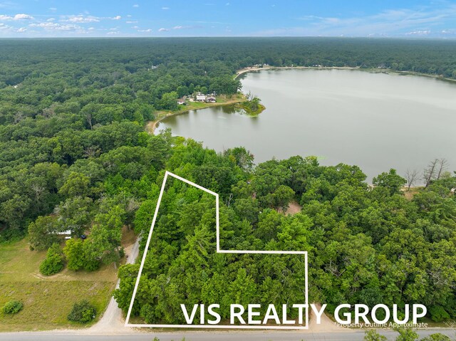 0 E Calumet Rd, Twin Lake, MI 49457 - photo 23