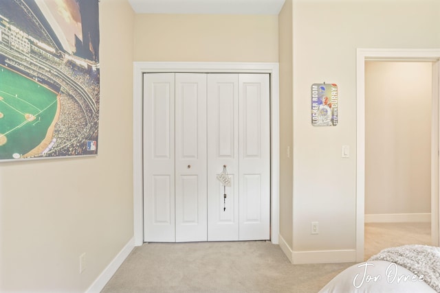 2510 Southplatte Dr SW, Byron Center, MI 49315 - photo 20