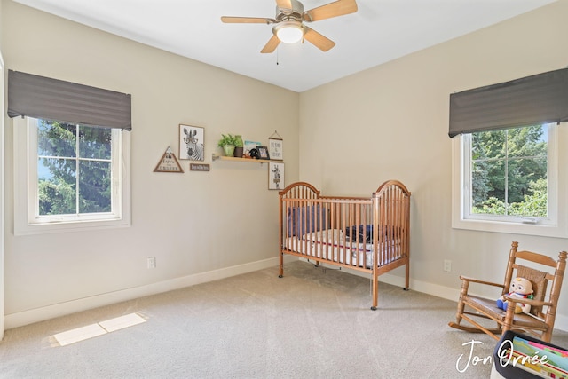 2510 Southplatte Dr SW, Byron Center, MI 49315 - photo 21