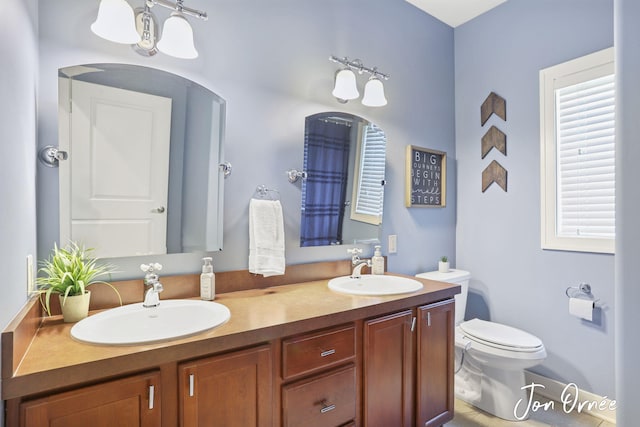 2510 Southplatte Dr SW, Byron Center, MI 49315 - photo 22