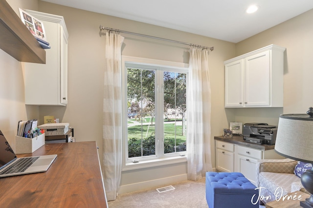 2510 Southplatte Dr SW, Byron Center, MI 49315 - photo 24