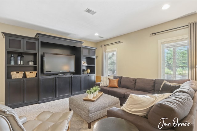 2510 Southplatte Dr SW, Byron Center, MI 49315 - photo 30