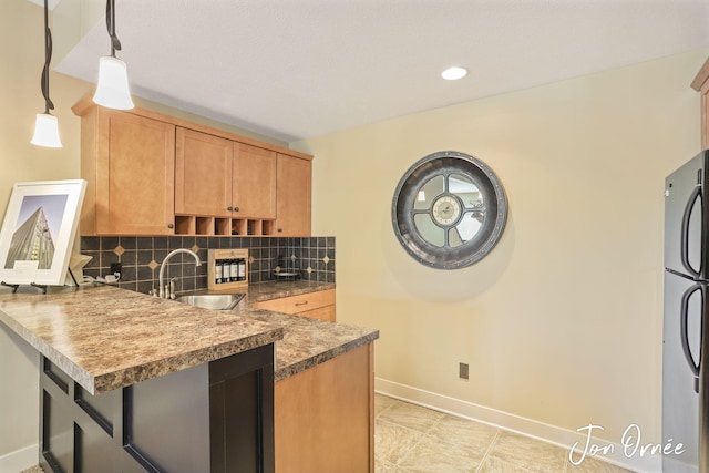 2510 Southplatte Dr SW, Byron Center, MI 49315 - photo 32