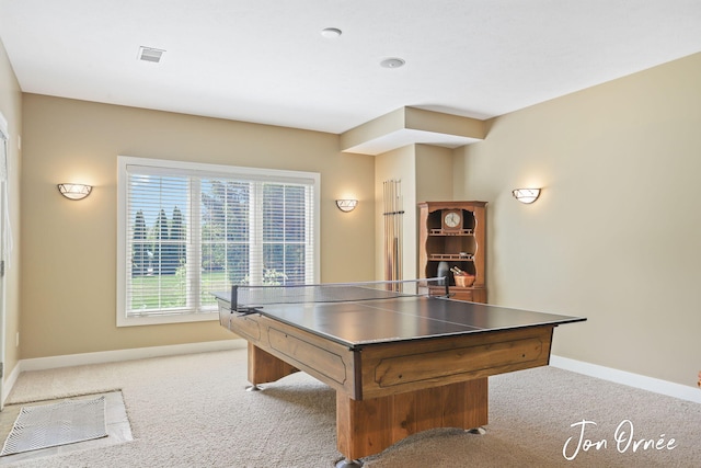 2510 Southplatte Dr SW, Byron Center, MI 49315 - photo 34