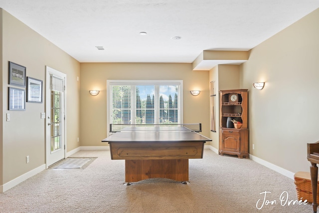 2510 Southplatte Dr SW, Byron Center, MI 49315 - photo 35