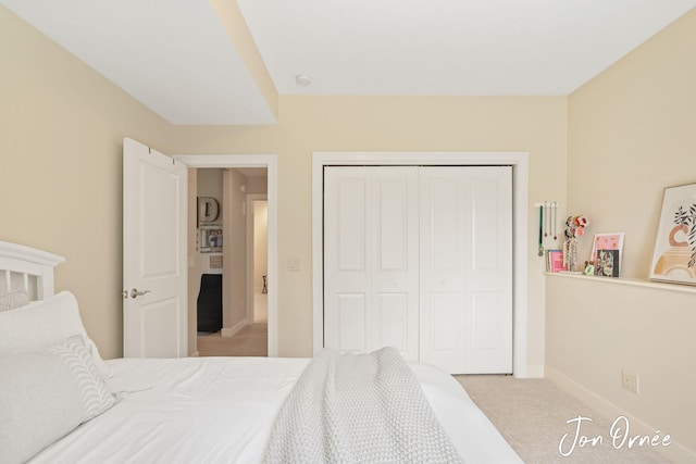 2510 Southplatte Dr SW, Byron Center, MI 49315 - photo 38