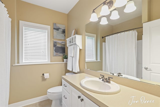 2510 Southplatte Dr SW, Byron Center, MI 49315 - photo 39