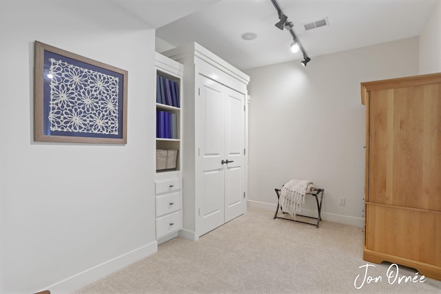 2510 Southplatte Dr SW, Byron Center, MI 49315 - photo 41
