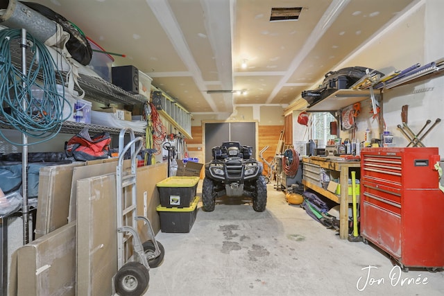 2510 Southplatte Dr SW, Byron Center, MI 49315 - photo 45