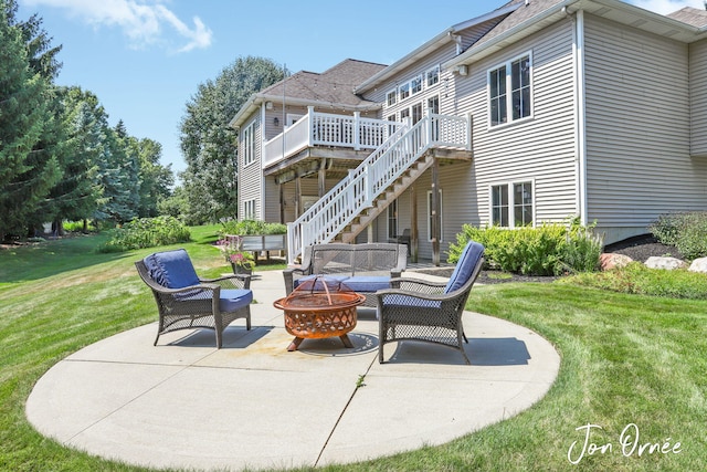 2510 Southplatte Dr SW, Byron Center, MI 49315 - photo 48