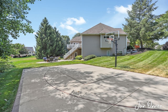 2510 Southplatte Dr SW, Byron Center, MI 49315 - photo 50