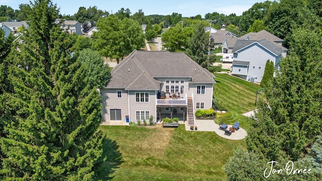 2510 Southplatte Dr SW, Byron Center, MI 49315 - photo 53