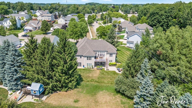 2510 Southplatte Dr SW, Byron Center, MI 49315 - photo 54