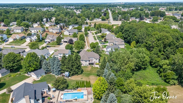 2510 Southplatte Dr SW, Byron Center, MI 49315 - photo 55