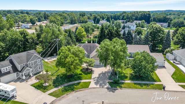 2510 Southplatte Dr SW, Byron Center, MI 49315 - photo 56